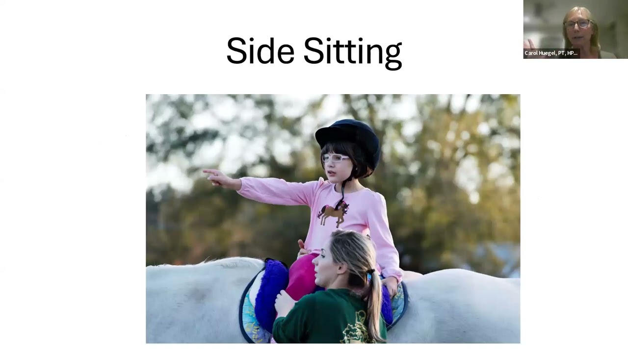 Case Study Group - Alternative Positions