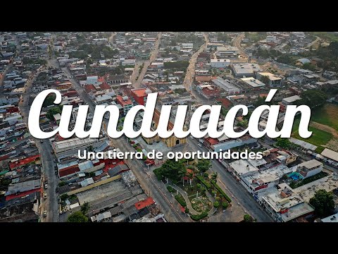 Fun Things to Do in Cunduacan | Travel Guide (2024) | Best Places to Visit