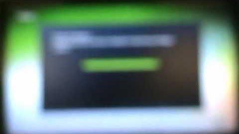 modern warfare 2 GT MOD activation