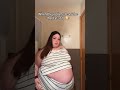 Ssbbw Fat Ssbbw Bbw Fat Girls