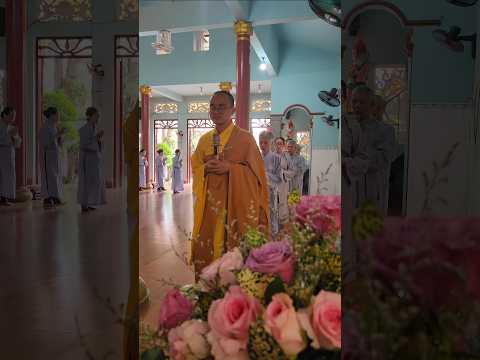 Niệm Phật -