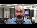 “Qué error, qué inmenso error de elecciones: ganan Vox y los independentistas”