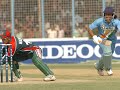 M S Dhoni International Debut Series Bangladesh Vs India 2004 M S Dhoni International Debut Series Bangladesh Vs India 2004
