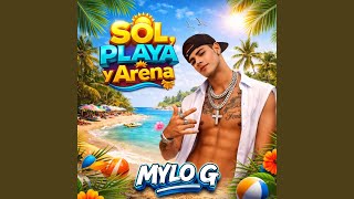 Sol Playa y Arena