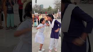 #dance super dance viral dance Mohit dancer ji ke sath