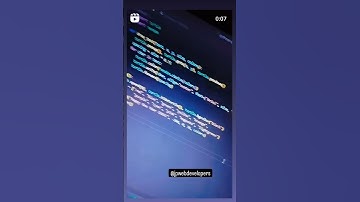 happy new year 2024|| new year coding status|| python coding|| jpwebdevelopers #python #coding