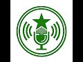 Usono-Irano: eta progreso (Esperanto)