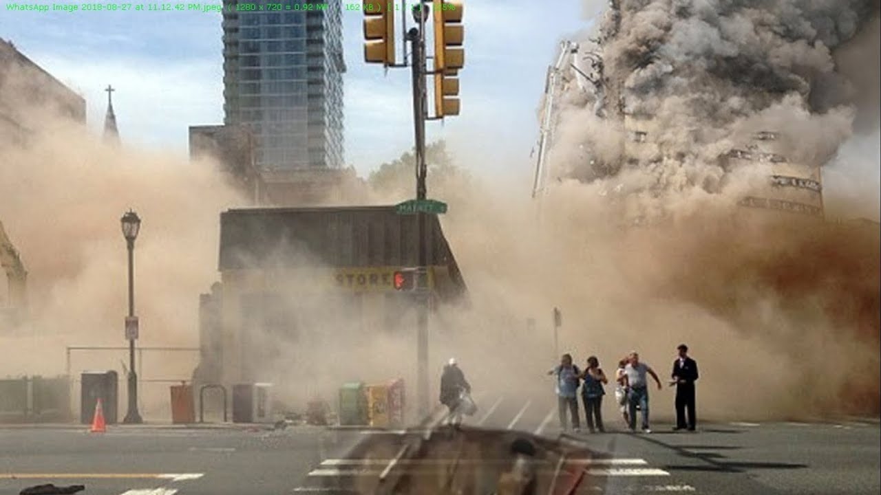 сильное землетрясение сильное землетрясение