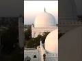 Hazrat Khwaja Moinuddin naat Rahmatullah alayh#Ali tiger 263