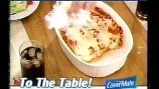 Covermate