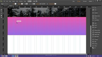 How To add Fontawesome icons in Adobe Muse CC  | Html Script