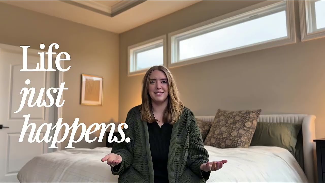 5 Truths About Healing That Deepened My Faith