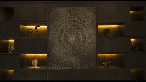 A Home Built for Comfort, Crafted for Life | Full Tour