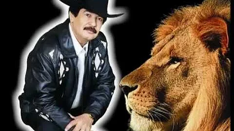 beto quintanilla - serafin martinez