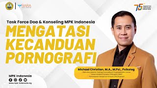 Transvestitlar uchun soxta vagina