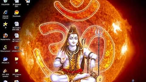 Embedded Extended Visual Cryptography Scheme - Java Project