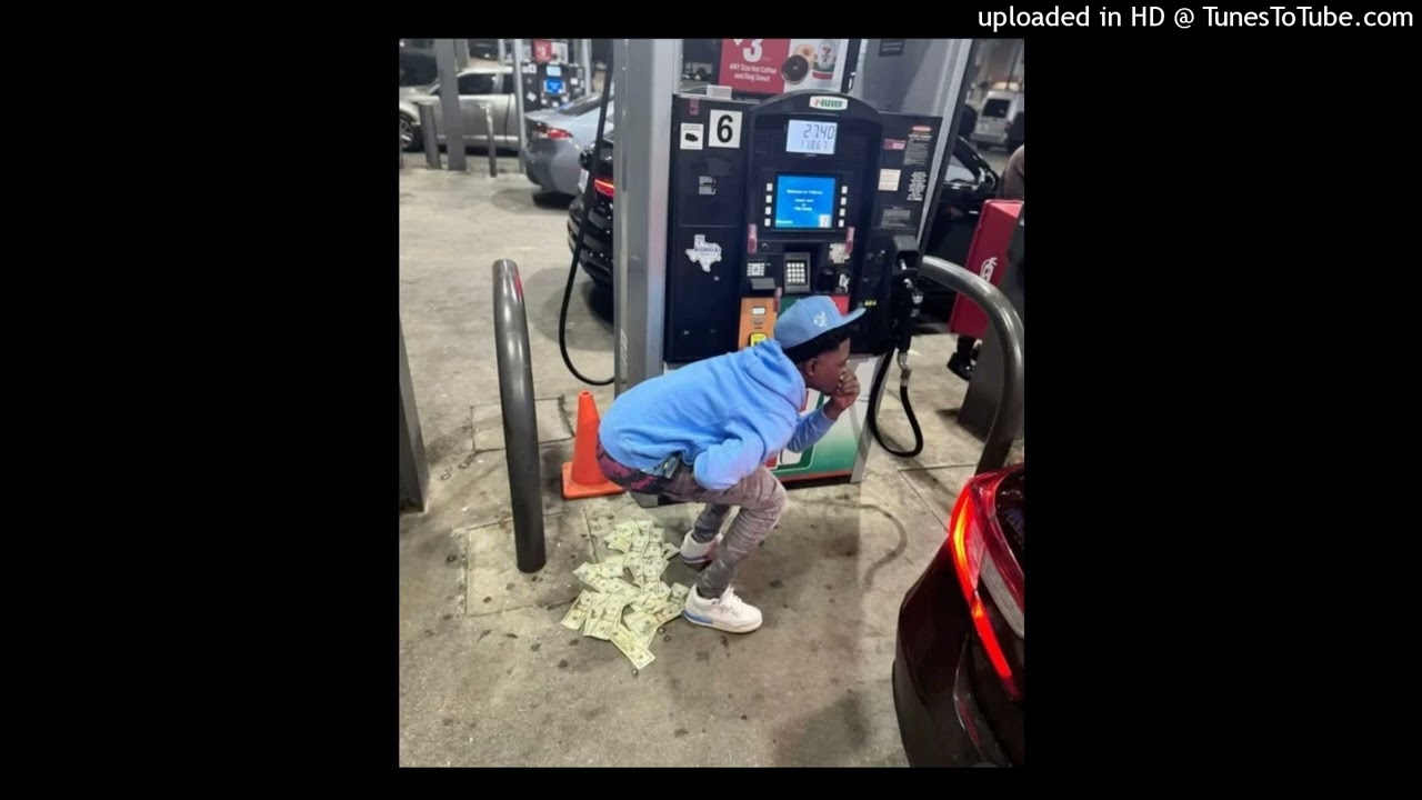 [FREE] B5 + Zeeball type beat “ come here”