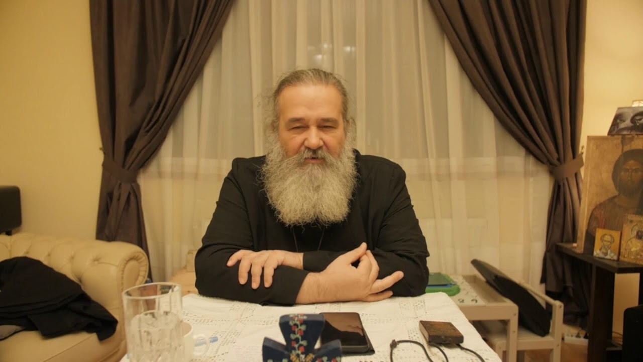 Scoala Martiala 14 Ianuarie 2026