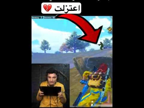 نور جيمر اعتزل بسبب تحدي 40 كيل 