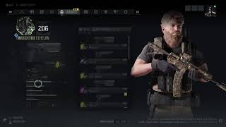 🔥 Taking Down the Wolves LIVE | Ghost Recon Breakpoint ⚔️💀