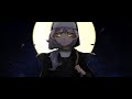 黒が吊るされる前に/ ft.音街ウナ