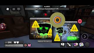 Beating My First Main Toondd Made By Maxyone Of The 13People On This Acc