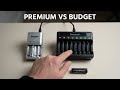 Budget Battery Charger or Premium Pick? Powerowl Review