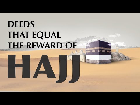 WOW | Deeds
