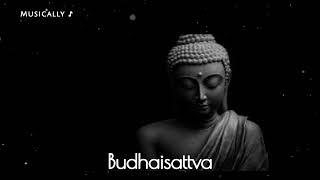 Budhisattva by Musically ♪ - Royalty-Free Music | No Copyright Music @musicallyfreesounds