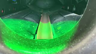 Envipco Ultra48 Glass RVM @ Walmart, Rochester (Henrietta) NY