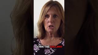 Face-to-Face With The Golden State Killer #TrueCrime ##goldenstatekiller #SerialKiller