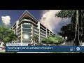 Boynton Beach businesses petition against new mixed-use development