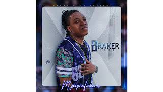 Download lagu Braker -Mpap afichem