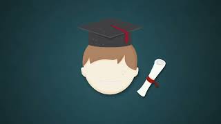 Criador De Currículos Livecareer