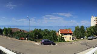 La Perle Du Lac Slideshow