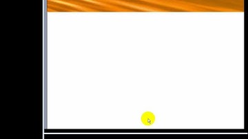 HP UFT/QTP Tutorial for Beginners| Datadriven framework &Script Descriptive Programming| H2KInfosys
