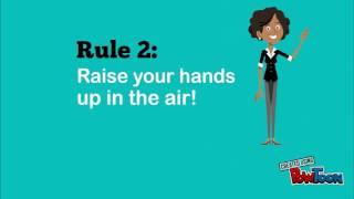 tema 6 kelas 1 SD (septi) screenshot 2