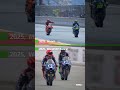 Oncu brothers finish line victories at Aragon 👀 | 2025 #AragonWorldSBK 🇪🇸
