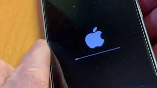 Do Not Ignore This Apple Security Update