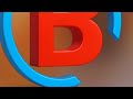 KITANA 34 Full Episode Review 2 DEEP MOVIE REVIEW AND ANALYSIS Part B 