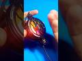 Phone Temperature Control Use this Cooling Fan on Camera, Charging, Gaming