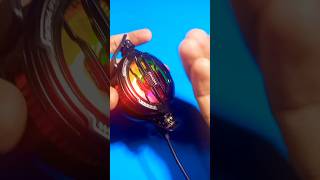 Phone Temperature Control Use this Cooling Fan on Camera, Charging, Gaming