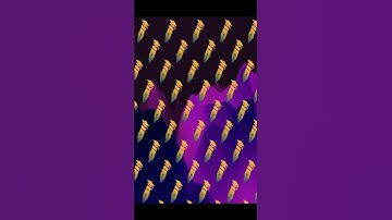 Chinese Named Entity Recognition in Football Based on ALBERT-BiLSTM Model | RTCL.TV