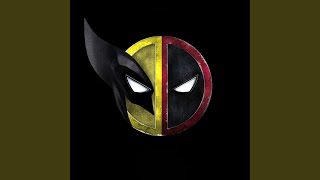 Like a Prayer | Deadpool & Wolverine (Epic Orchestral Version) - Vagda Music