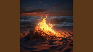 Harmonic Waves Bliss