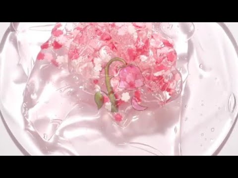 CHAPTER 01 *~* 다 받는 반모방 | 반모방 | 정식 구해요 | 닉즈 구해요 | 핵칼답 | 칼답 | 윰차 안해요 | 남여차별 안해요 | 여슌님영상 | 친화력 짱 좋음