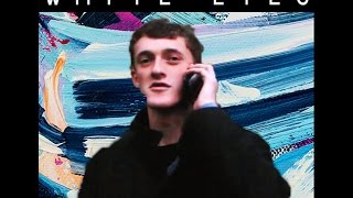 A2 Media Coursework - Opening Sequence Of Itv Crime Drama
