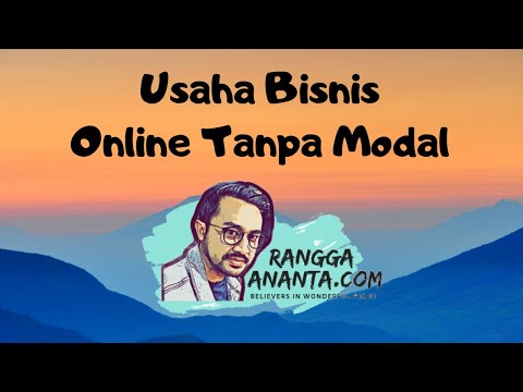 usaha-bisnis-online-tanpa-modal