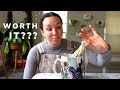 Are these zero waste items really worth it? ft. @Shelbizleee