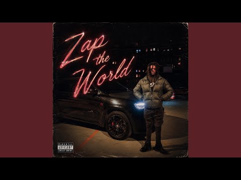 Bippin (feat. Baby bleed)